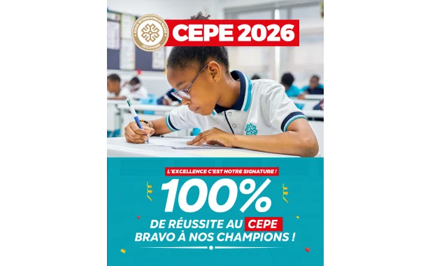CEPE 2026