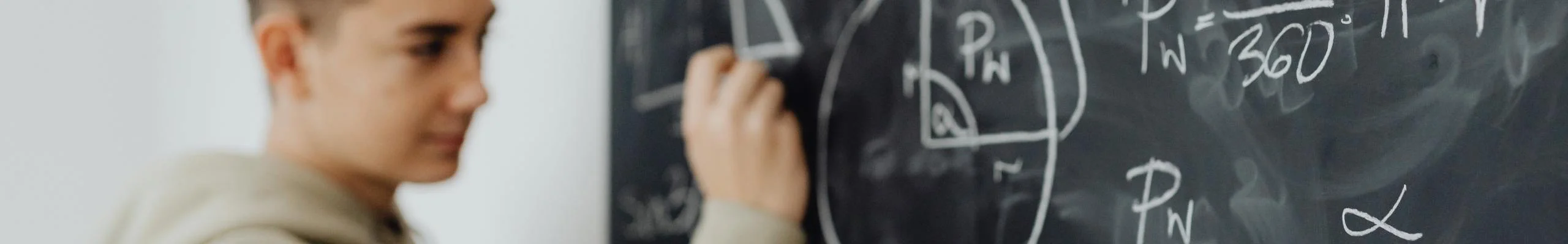 Calendrier Académique