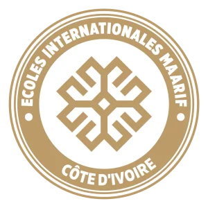 Ecoles Internationales Maarif