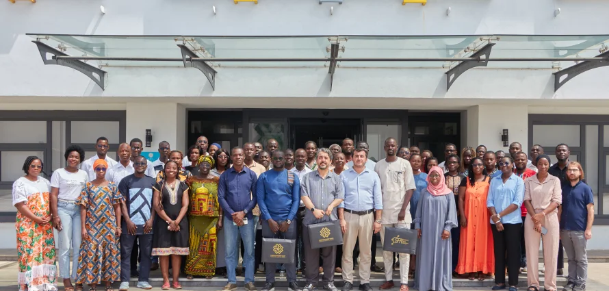 Philosophie de l'éducation et Apprentissage Significatif