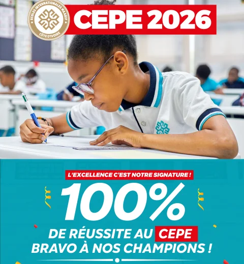 CEPE 2026