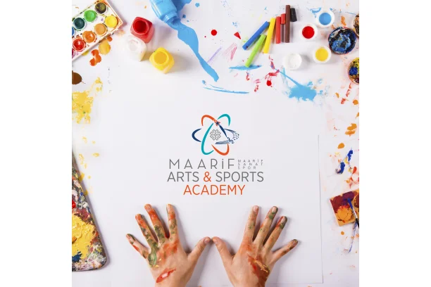 Cours privés d'art et de sport